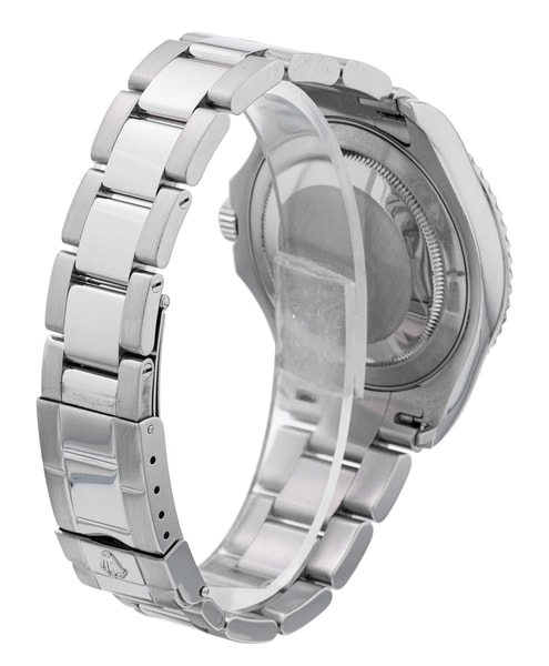 Rolex Yacht-Master 16622